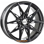 диски RST R218 7.5x18 5*114.3 ET45 DIA67.1 BL Литой