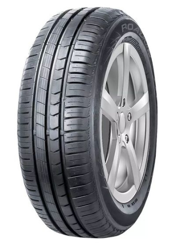 Шина летняя Roadking Argos Touring 155/65 
R13 73T 