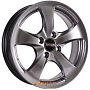 диски Tech Line 403 5.5x14 4*98 ET32 DIA58.6 HB Литой