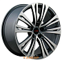 диски Replica Concept A529 8.5x19 5*112 ET28 DIA66.6 HBFP Литой