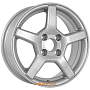 диски RST R024 5.5x14 4*98 ET33 DIA58.6 SL Литой