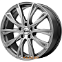 диски iFree Кazaнтип 7.5x18 5*115 ET44 DIA70.1 Хай Вэй Литой