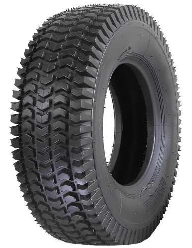 Шина грузовая  Royal Black RD-900 12/ 
R24 160/157K 