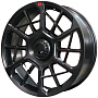 диски Диск литой DWS ZE-3165 BRL 8j-19 5x108 ET45 DIA63.4