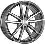 диски Race Ready CSSD2763 8x18 5*114.3 ET40 DIA67.1 MK-P Литой