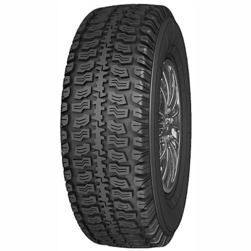 Шина зимняя Барнаульский ШЗ WT-580 205/70 
R16 97Q Нешипованная