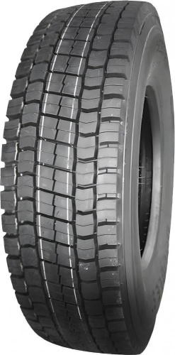 Шина грузовая  Atlander Lander Drive ATL66 265/70 
R19.5 140/138M ведущая