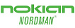 Nokian Tyres Nordman