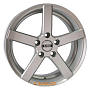диски Neo V03 7x17 4*100 ET40 DIA60.1 BFP Литой