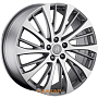 диски Replay CHG35 8x20 5*114.3 ET42 DIA60.1 MGMF Литой