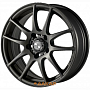 диски Race Ready CSS3199 6x15 4*114.3 ET40 DIA67.1 MK-M Литой