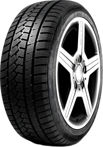 Шина зимняя Torque TQ022 225/45 
R17 94H Нешипованная