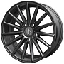 диски Диск 7j-16" 5*114.3 40 67.1 SMG ***-560 дефект
