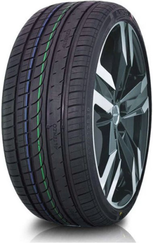 Шина летняя Altenzo Sports Comforter 195/50 
R15 82V 
