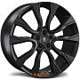 диски Replay B326 9.5x21 5*112 ET36 DIA66.6 MGM Литой