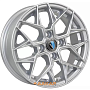 диски Venti 1520 6x15 4*100 ET45 DIA60.1 SL Литой