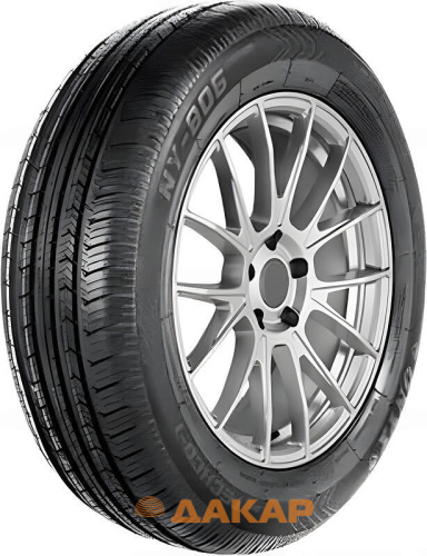 Шина летняя Onyx NY-806 185/65 
R15 88H       