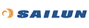 Sailun
