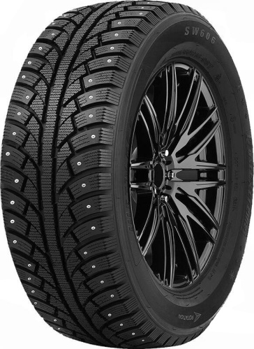Шина зимняя Westlake SW-606 225/50 
R17 98H Шипованная