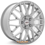 диски X'trike X-131 7x17 5*100 ET40 DIA57.1 HS Литой
