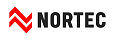 Nortec