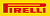 Pirelli