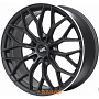 диски Race Ready CSSYA5647 9x21 5*108 ET35 DIA63.3 B-LP/M Литой