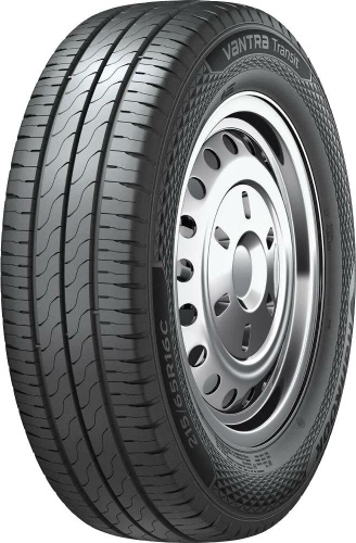 Шина летняя Hankook Vantra Transit RA58 195/70 
R15C 104/102R 