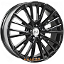 диски RST R178 7x18 5*108 ET33 DIA60.1 BL Литой