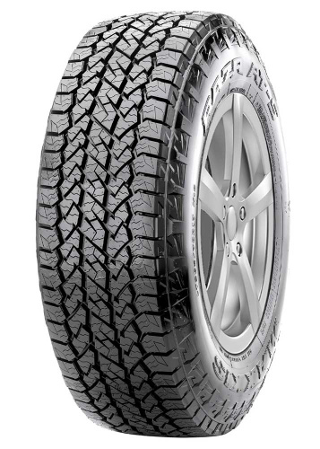 Шина летняя Maxxis Razr AT-S AT-781 205/70 
R15 96T 
