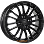 диски RST R034 5.5x14 4*98 ET35 DIA58.6 GB Литой
