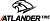 Atlander