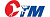 Ctm