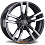 диски Replay A212 8x18 5*112 ET25 DIA66.6 GMF Литой