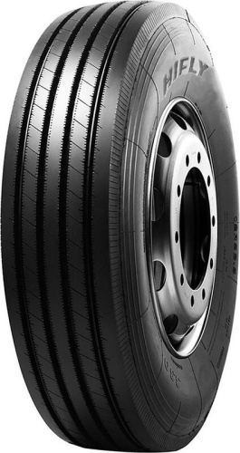 Шина грузовая  HIFLY HH-101 11.00/ 
R22.5   Шина грузовая  HIFLY HH-101 11.00/ 
R22.5
