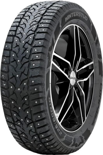 Шина зимняя Compasal Winter Stud 255/50 
R20 109T Шипованная