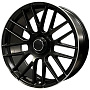диски Диск 8.5j-20" 5*112 40 66.6 MBLC (перед) (5674) *** MB-965