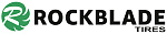 Rockblade