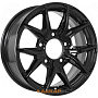 диски iFree Нокс 6.5x16 5*139.7 ET40 DIA98.2 BK Литой
