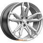 диски Скад Гранада 9x19 5*120 ET45 DIA74.1 Селена-супер Литой