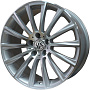 диски Диск 8.5j-20" 5*112 38 66.6 SFP *** MB-6423 (перед)