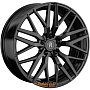 диски Replay B366 8.5x20 5*120 ET30 DIA72.6 BK Литой