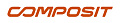 Composit
