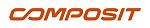 Composit