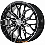 диски Race Ready CSSD2853 7.5x17 5*110 ET45 DIA63.3 B-P Литой
