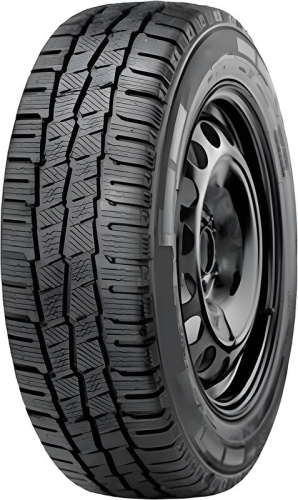 Шина зимняя Mirage MR-W300 195/75 
R16C 107/105R Нешипованная