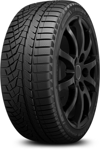 Шина зимняя Sailun Ice Blazer Alpine EVO1 225/60 
R18 104V Под шип
