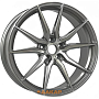 диски Neo 206FF 9x20 5*108 ET38.5 DIA63.3 GRD Литой