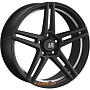 диски LS FlowForming RC01 8.5x19 5*112 ET35 DIA66.6 MBU Литой