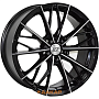 диски RST R248 8x18 5*114.3 ET45 DIA67.1 BFP Литой